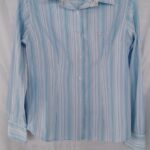 CAMISA - PLAY SIZE