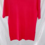 CAMISETA - ANIMALLE