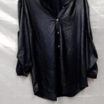 CAMISA - DIMPUS