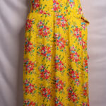 VESTIDO -
