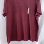 BLUSA - TACO
