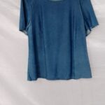 BLUSA - HERING