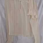 BLUSA - EVA