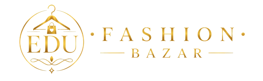 Edu Fashion Bazar