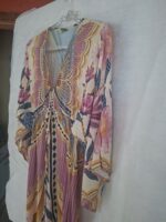 VESTIDO - FARM - Imagem 2