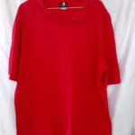 CAMISA - GUESS