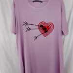 BLUSA - EVA