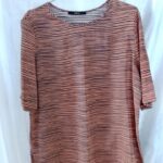 BLUSA - ANIMALLE