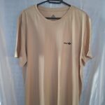 CAMISETA - ADIDAS