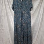 VESTIDO - PROGRAM