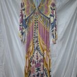 VESTIDO - FARM