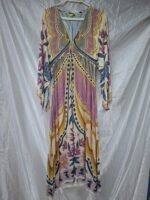 VESTIDO - FARM