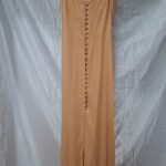 VESTIDO - FOREVER 21