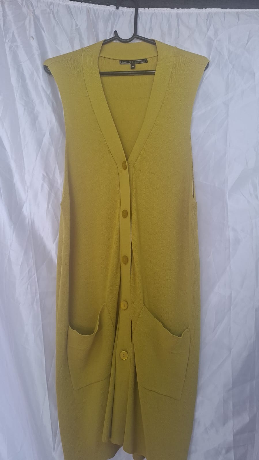 WhatsApp Image 2026-09-28 at 13.09.27 COLETE - SHOULDER - Imagem 1