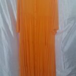 VESTIDO - DRESS TO