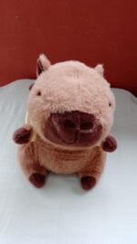 BICHO DE PELÚCIA