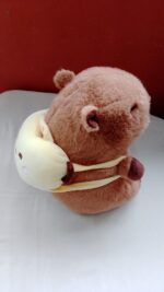 BICHO DE PELÚCIA - Imagem 2