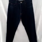 CALÇA JEANS - SMT