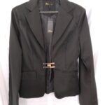 BLAZER - LEINA