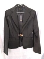 BLAZER - LEINA