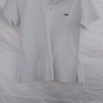 CAMISA - HOLLISTER