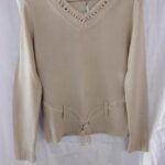 BLUSA - GIOLLI
