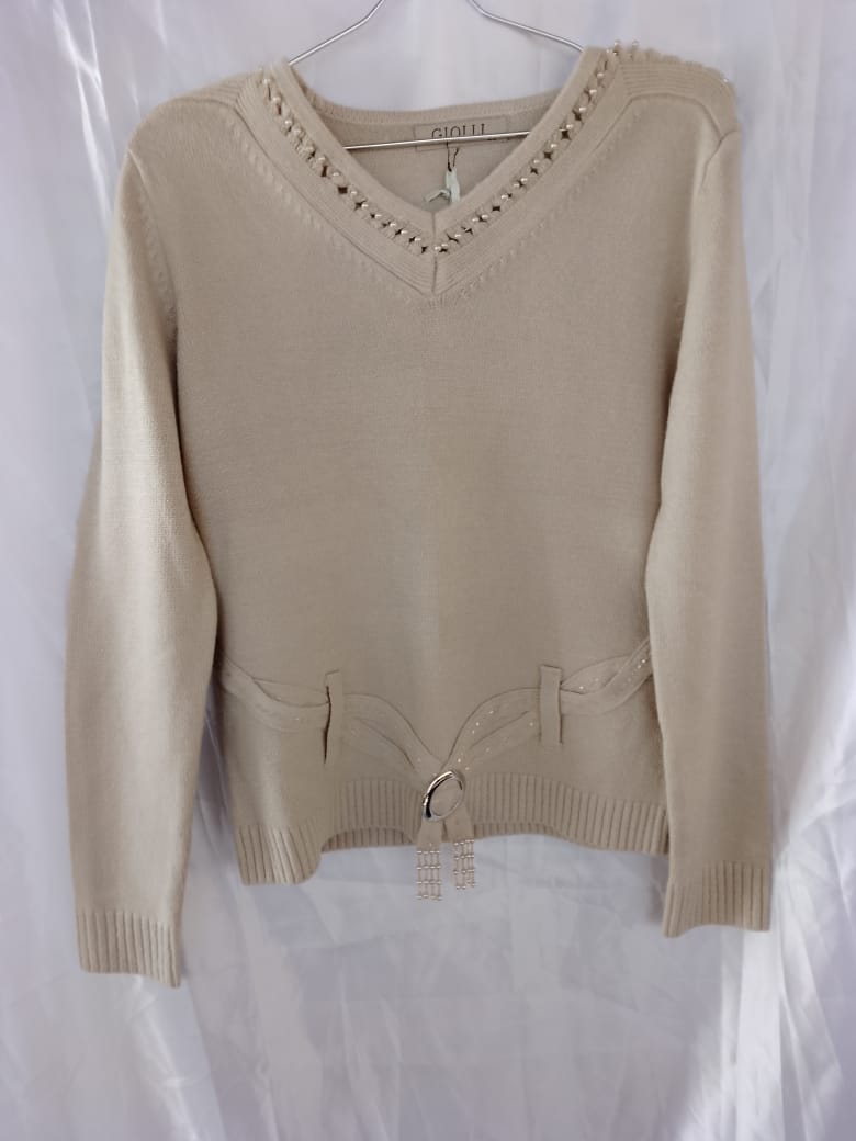 ec3b75fa-daa6-4d0d-ab6b-67051ffe5266 BLUSA - GIOLLI - Imagem 1