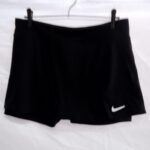 SHORT SAIA - NIKE