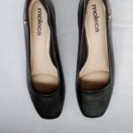 SAPATO - MOLECA