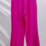 CALÇA