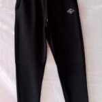 CALÇA - RESERVA MINI