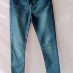 CALÇA - CALVIN KLEIN