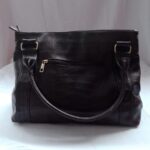 BOLSA - TOTE