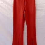 CALÇA