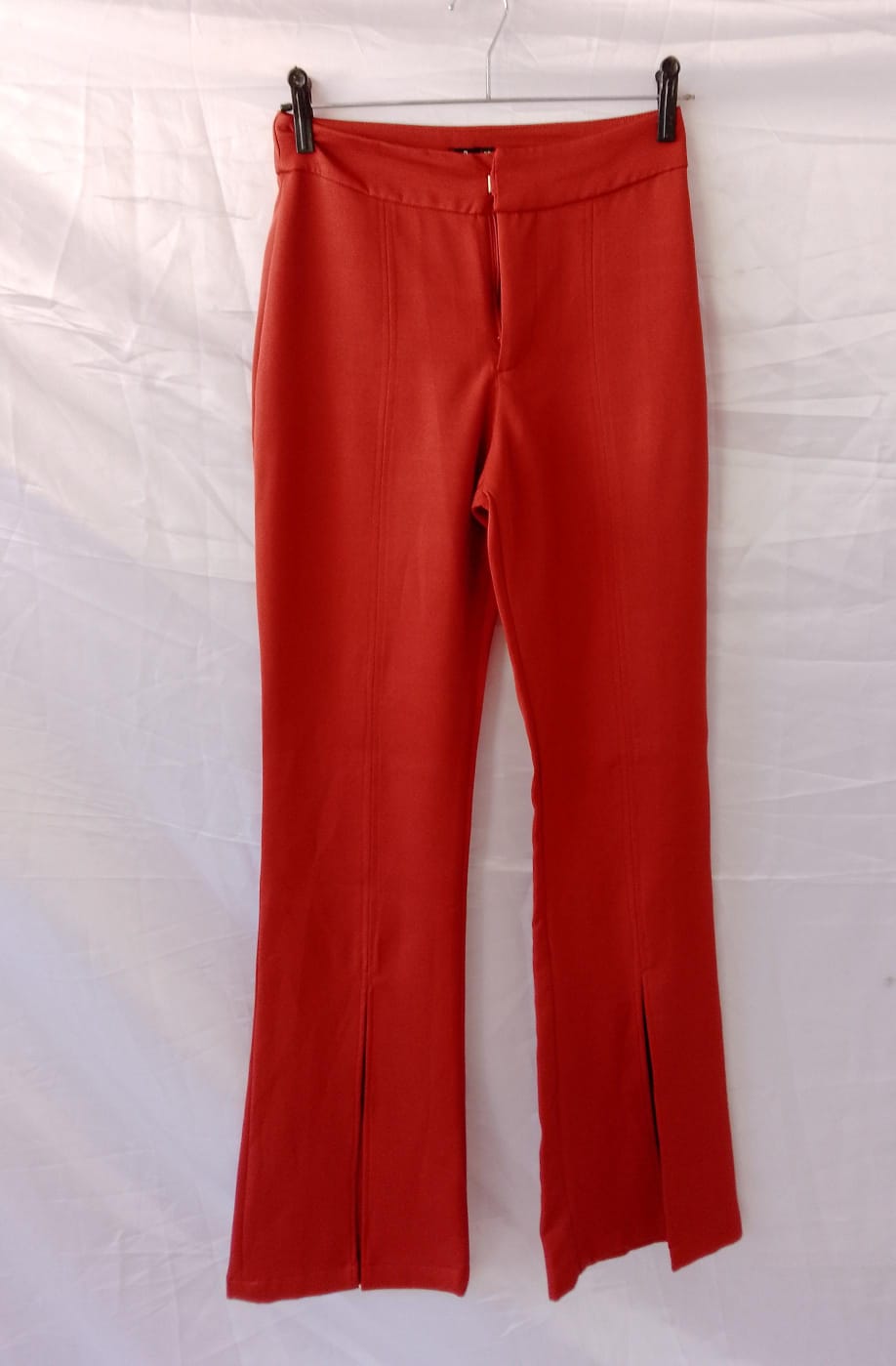 7d24f0b2-4072-48b1-85d4-e858a664c005 CALÇA - Imagem 1