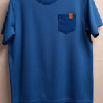 CAMISETA - RESERVA MINI