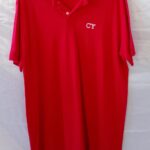 CAMISA - CY