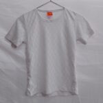 BLUSA - DENGOS&CIA