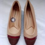 SAPATO - PICADILLY