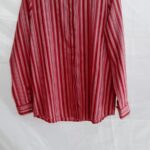 CAMISA - CASUAL STREET