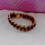 PULSEIRA